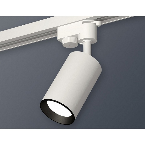 Трековый светильник AMBRELLA LIGHT XT632 XT6322003