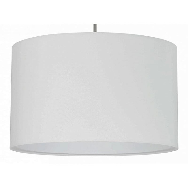 Подвес EGLO Pasteri 31571