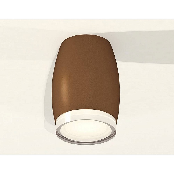 Спот AMBRELLA LIGHT XS XS1124021