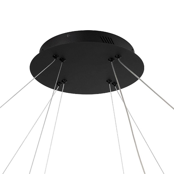 Подвесное крепление ARLIGHT APRIORI 50016