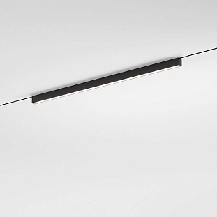 Трековый светильник ELEKTROSTANDARD MINI MAGNETIC a065653