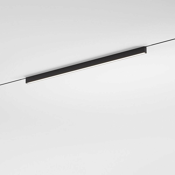 Трековый светильник ELEKTROSTANDARD MINI MAGNETIC a065653