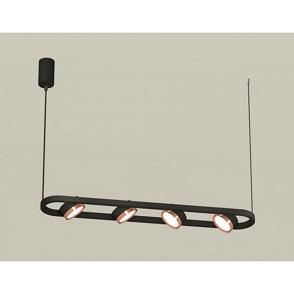 Подвес AMBRELLA LIGHT XB XB9164103