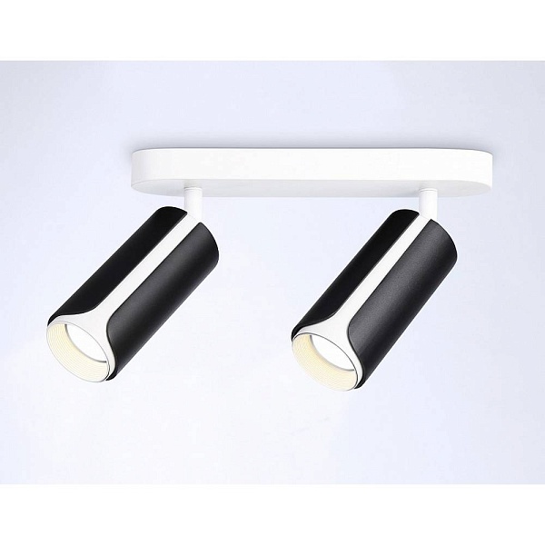 Спот AMBRELLA LIGHT TN TN51598