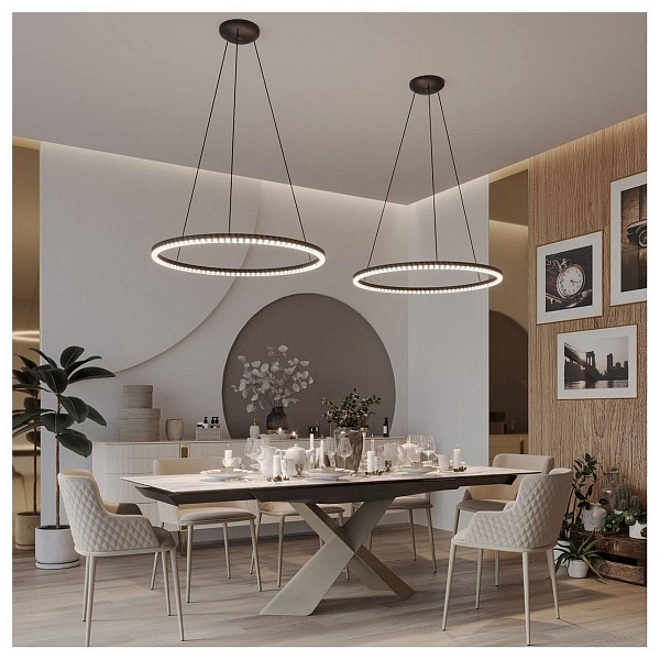 Подвес NOVOTECH MONILE 359711