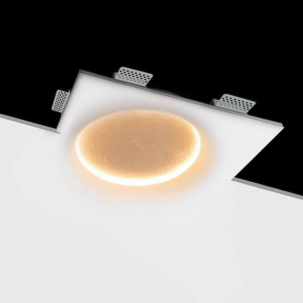 Светильник встраиваемый LOFT IT GALAXY 10354/600