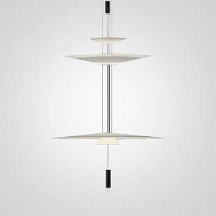 Подвес IMPERIUMLOFT SPACENET 177845-26