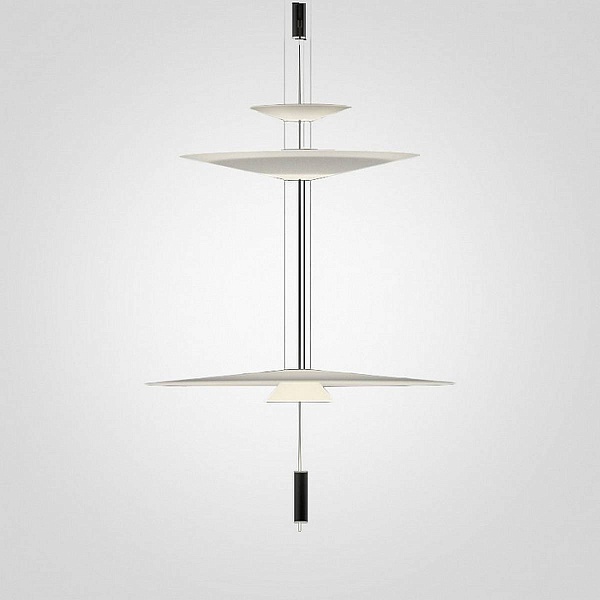Подвес IMPERIUMLOFT SPACENET 177845-26