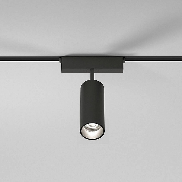 Трековый светильник ELEKTROSTANDARD FLAT MAGNETIC a063712