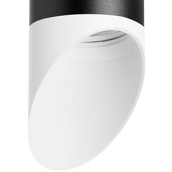 Подвес LIGHTSTAR RULLO 6 RP43736