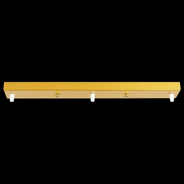 Основание для светильника ST LUCE SL001 SL001.213.03