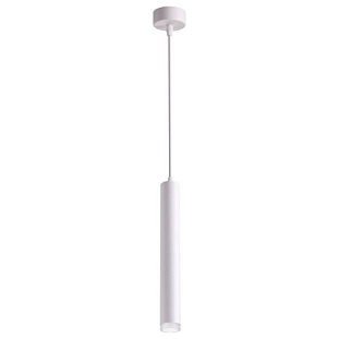 Подвес NOVOTECH MODO 358129