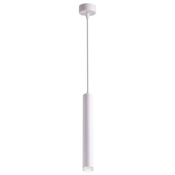 Подвес NOVOTECH MODO 358129