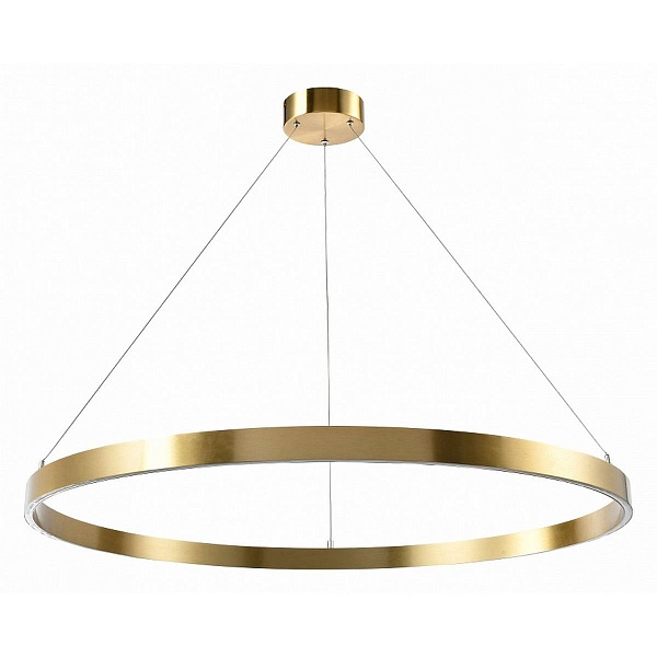 Подвес LIGHTSTAR SATURNO 748053