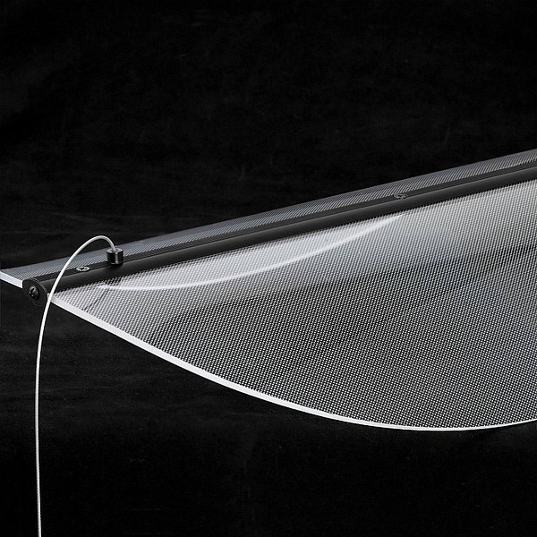 Подвес LUSSOLE CALVERT LSP-7366