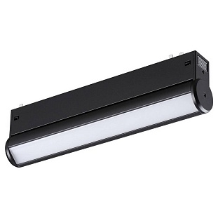 Трековый светильник NOVOTECH VECTOR 220V 359950