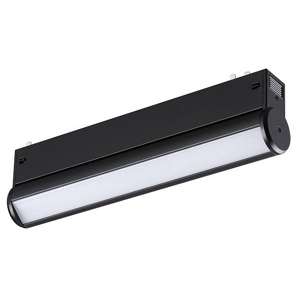 Трековый светильник NOVOTECH VECTOR 220V 359950