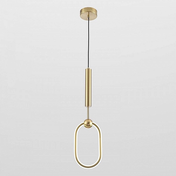 Подвес LUSSOLE LUBBOCK LSP-7092