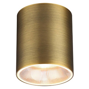 Спот ODEON LIGHT HIGHTECH 7137/12CL