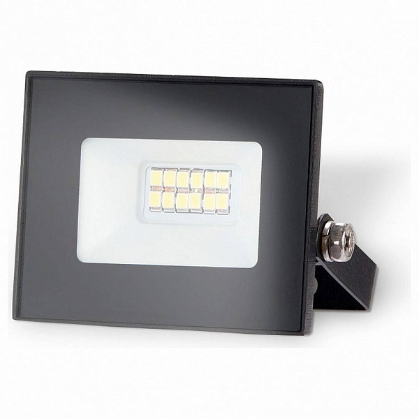 Прожектор AMBRELLA LIGHT ST ST8011