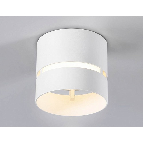 Светильник потолочный AMBRELLA LIGHT TN TN71050