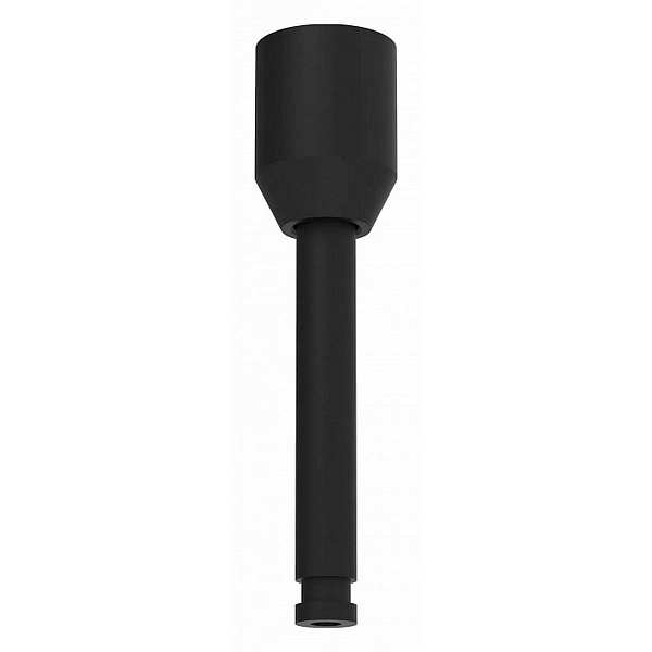 Крепеж ARLIGHT APRIORI 44801