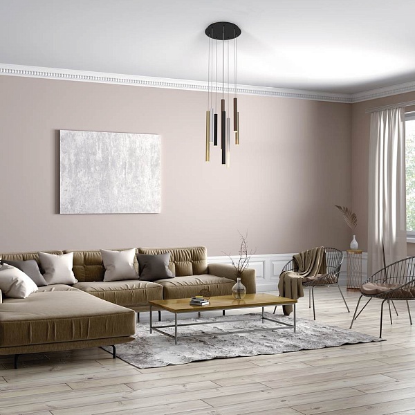 Подвес MANTRA CALA 8082