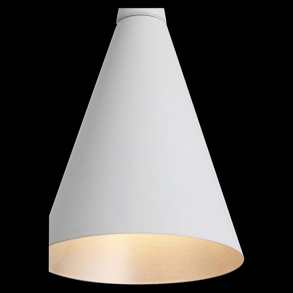 Подвес ST LUCE GOCCE SL874.503.01