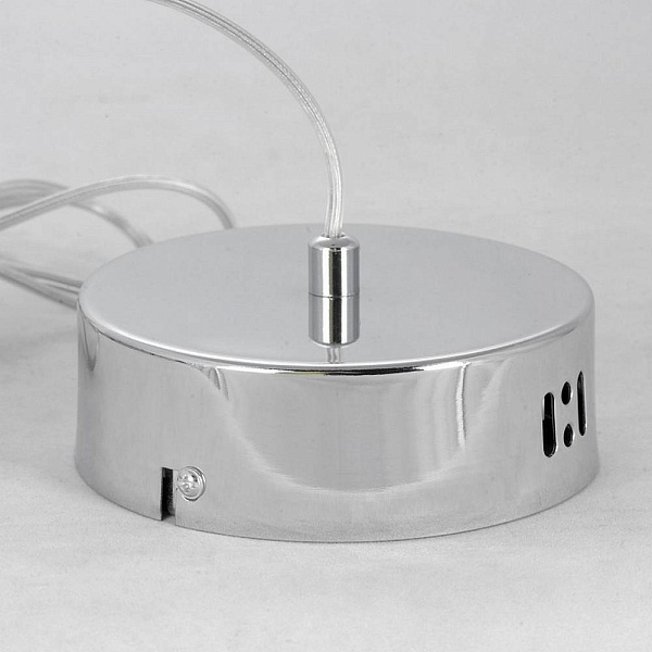 Подвес LUSSOLE LSP-7008 LSP-7008