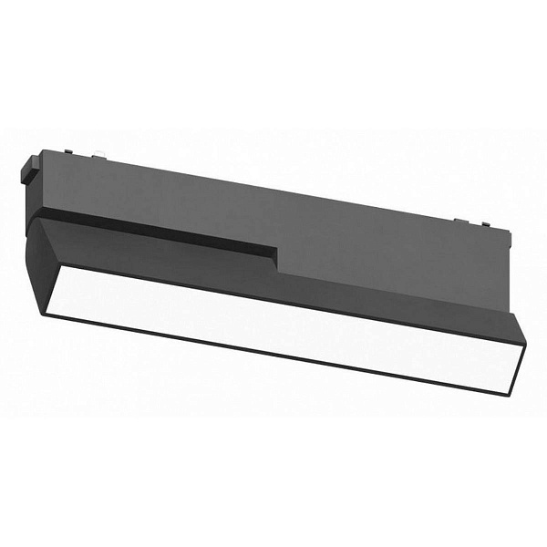 Трековый светильник APLOYT MAGNETIC TRACK 48 APL.0105.00.20