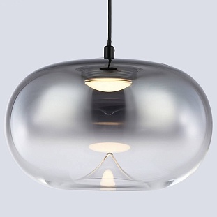 Подвес AMBRELLA LIGHT LH LH11082
