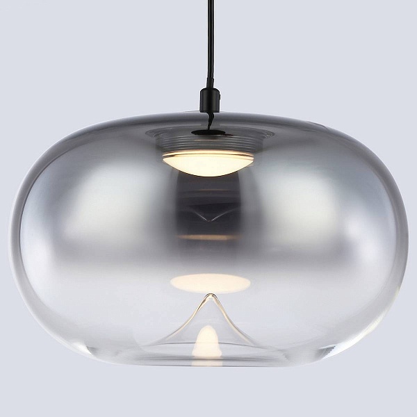 Подвес AMBRELLA LIGHT LH LH11082