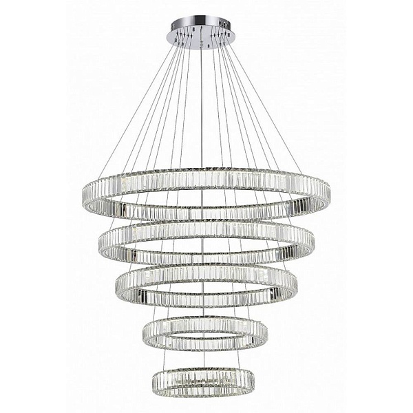 Подвес ST LUCE TIVOLI SL1622.113.05