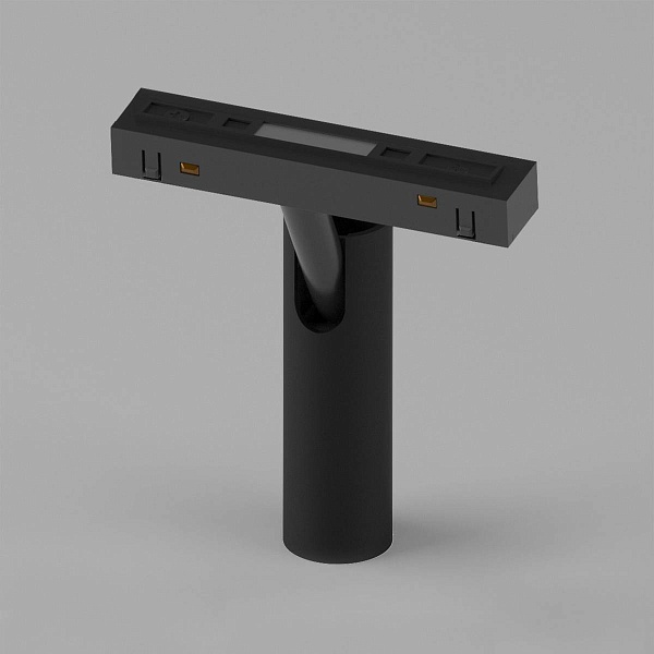 Трековый светильник ELEKTROSTANDARD SLIM MAGNETIC a063530