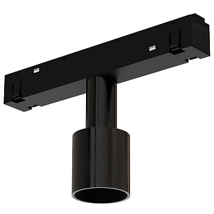 Адаптер ARTE LAMP EXPERT-ACCESSORIES A492106-2