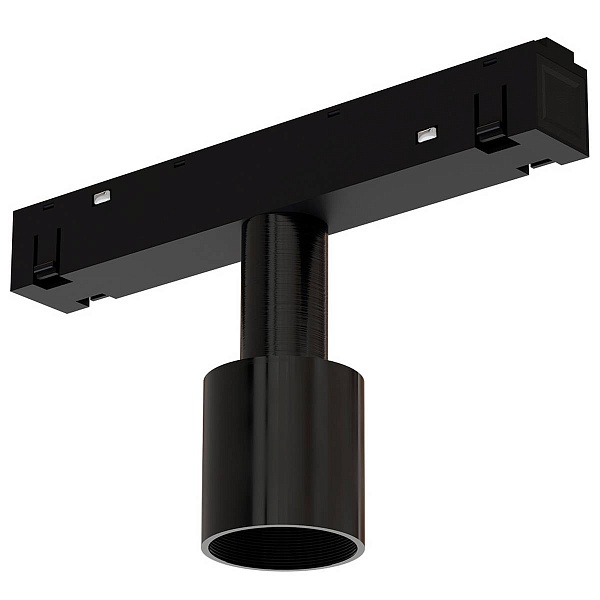 Адаптер ARTE LAMP EXPERT-ACCESSORIES A492106-2