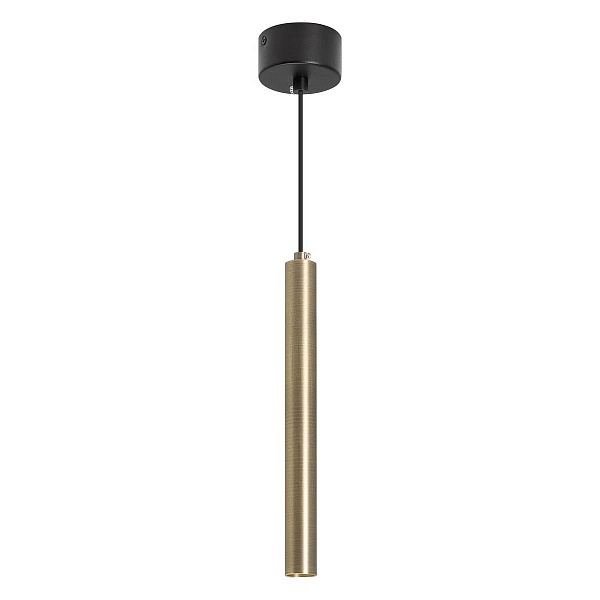 Подвес ARLIGHT PIPE 38647