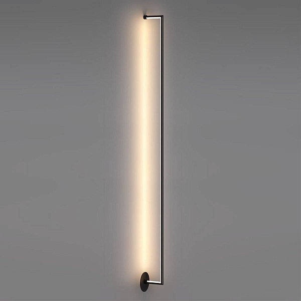 Бра ODEON LIGHT TEO 7022/18WL