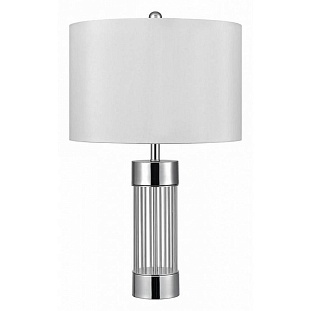 Настольная лампа VELE LUCE RAINBOW VL5743N01