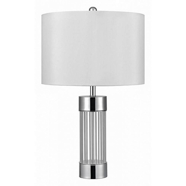 Настольная лампа VELE LUCE RAINBOW VL5743N01