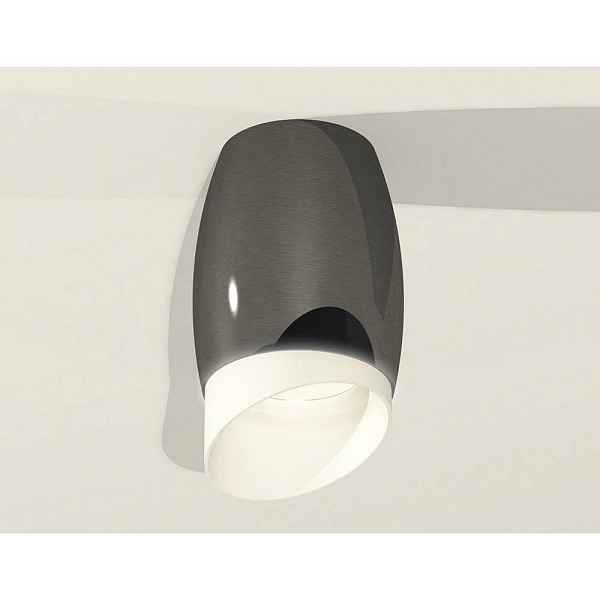 Спот AMBRELLA LIGHT XS XS1123023