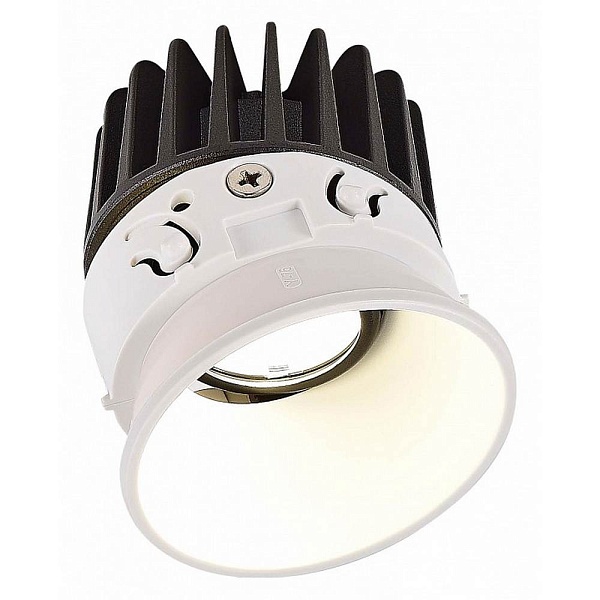 Модуль светодиодный ST LUCE SHIFT ST851.538.12