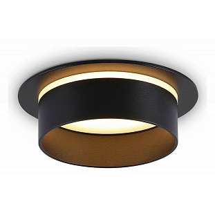 Светильник встраиваемый AMBRELLA LIGHT TN TN5213
