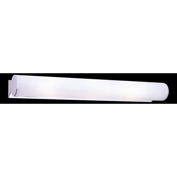 Подсветка для зеркал LIGHTSTAR BLANDA 801830