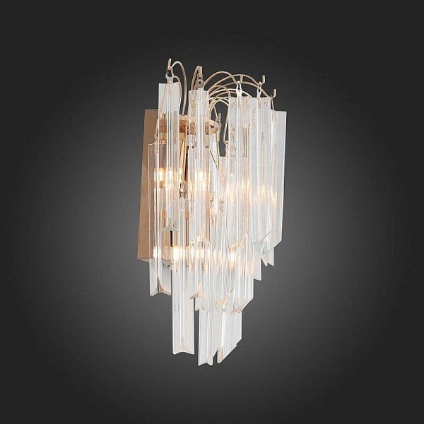 Бра ST LUCE OSOLETO SL386.201.03