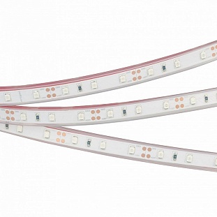 Лента LED RTW-P-A60 4,8 W/m 12V IP66 2835/60 K 11mm (5м) 34865 ARLIGHT