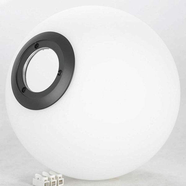 Подвес LUSSOLE CLEBURNE LSP-8590