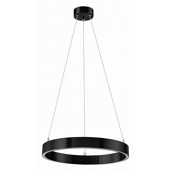 Подвес LIGHTSTAR SATURNO 748017