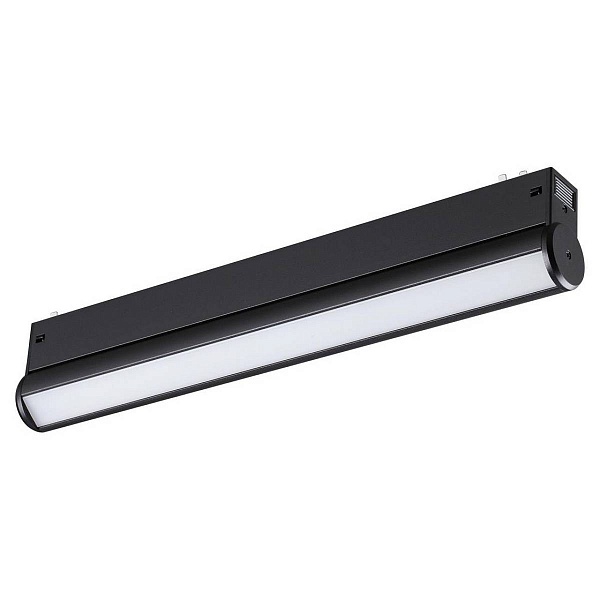 Трековый светильник NOVOTECH VECTOR 220V 359952