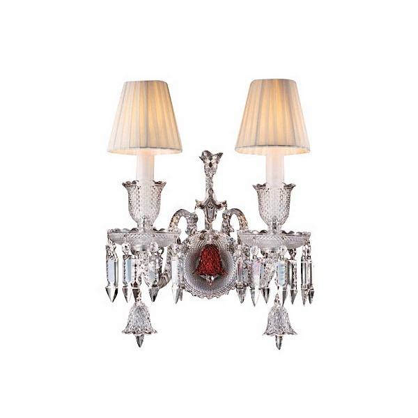 Бра DELIGHT COLLECTION MOOLLONA MB11027010-2A